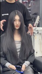 -5M HAIR SALON 旗舰店