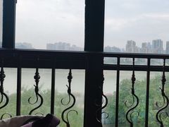 -李子坝梁山鸡(李子坝大鸡哥店)