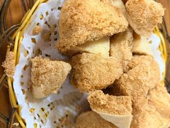 -潮陈记土鸡火锅(东厦北路店)