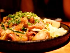 -醉虎传(南锣鼓巷店)