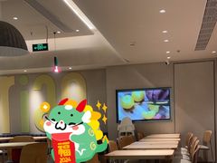 -乐凯撒披萨(中心书城店)