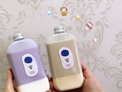 -云境cloudland·口味蛋糕•下午茶(长江路店)