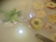 iphone_upload_pic-黑明餐厅(白鹭洲店)