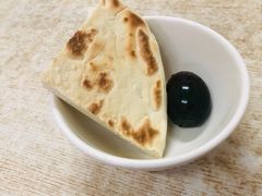 -清真·宏顺祥卤汁凉粉(大皮院店)
