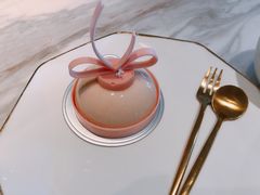 -Bco豆库(星耀天地店)