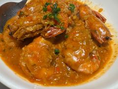 -火候轩品质湘菜·私厨(市府店)