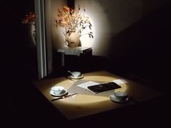 -穹六人间 people 6(岳阳路店)