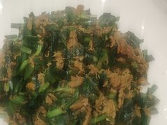 -金陵后厨·南京菜(新街口秣陵路店)