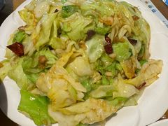 -重庆石磨豆花庄(乔庄店)