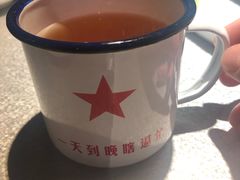 -探鱼·鲜青椒爽麻烤鱼(天河优托邦店)
