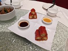 -雅盛品931海鲜酒家