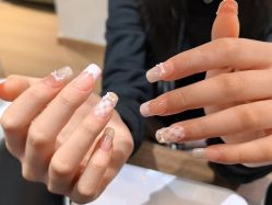-今玥美甲美睫