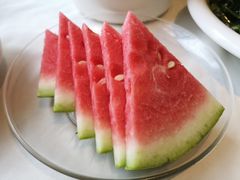 -巴陵全鱼席(湖南老字号汴河街店 )