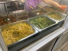 -咱家王新国把子肉(县东巷店)