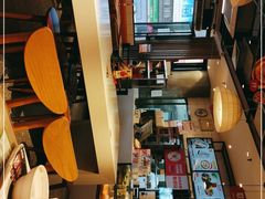 -红荔村肠粉(岗厦店)