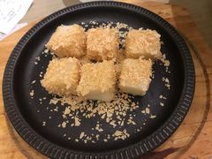 -眉州东坡(印象城购物中心店)