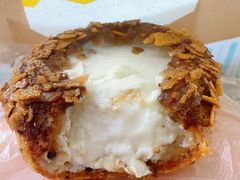 -读酥世家(宛平南路店)