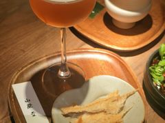 -兮禾酒馆(护国路店)