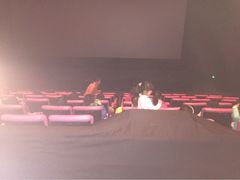 iphone_upload_pic-中国科学技术馆影院