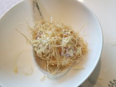 -上味·小海小鲜(中联店)