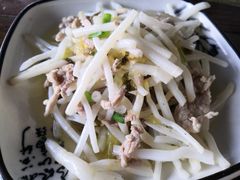 -美味之家·湖景农家乐(太湖东山店)