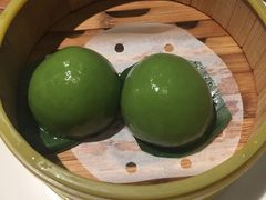 -小厨娘淮扬菜(清江苏宁广场店)