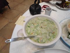 -有腥气私房菜·寻味顺德