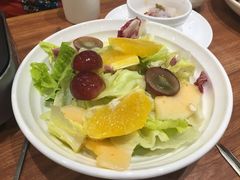 -晋家门(弘阳广场店)