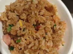 -海底捞火锅(九久奥特莱斯店)