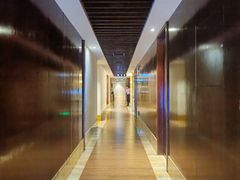 -益健·足疗汗蒸SPA(芙蓉广场店)