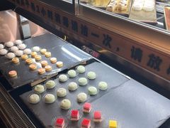 -牛New寿喜烧(闵行龙湖天街店)