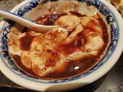 -南京大牌档(中关村领展广场店)