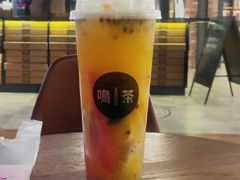 -CGV影城(滨江天街IMAX店)