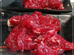 -潮发潮汕牛肉店(永庆坊店)
