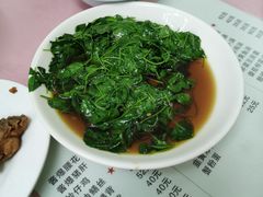 -蘭心餐厅(进贤路店)