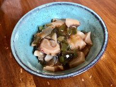-铃木食堂(帽儿胡同店)