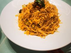 -全聚德(哈尔滨店)