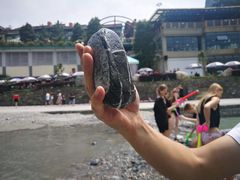 -虹口漂流