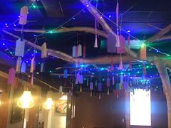 -傣妹火锅(四川北路店)