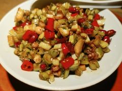 -吃饭皇帝大(解放西路店)