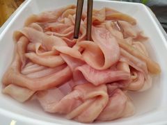 极品鲜鹅肠-叶二姐九尺鹅肠火锅(南部新城店)