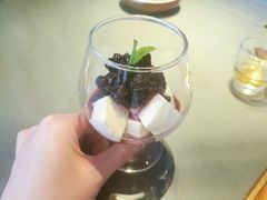-晟永興烤鸭店(五道口店)