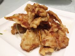 -好彩酒楼烤鸭坊