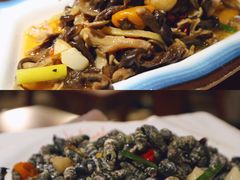 -阿古牛肉丸(一建店)