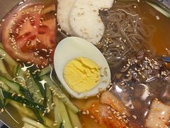 -猫抓烤肉(春熙路店)