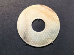 -徐州博物馆