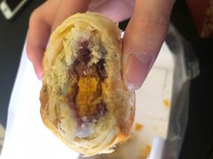 -唐糕祖(商业步行街店)