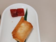 -蔡澜点心·粤菜(丽泽天街店)