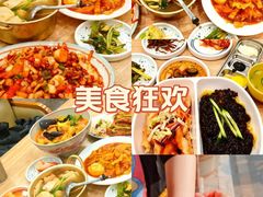 -喜来苑