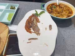 -紫光园(燕郊总店)